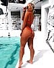 Allie Auton image 3 of 4