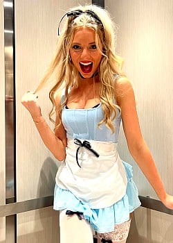 Allie Boatman image 2 of 2