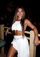 Allie Brink profile photo