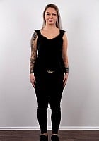 Allie Darcey profile photo