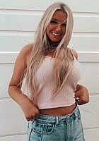 Allie Kleypas profile photo