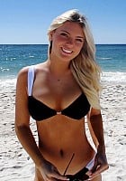 Allie Lovett profile photo