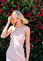 Allie Marie Evans profile photo
