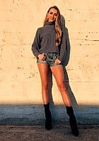 Allie Richardson profile photo