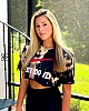 Allie Schnacky image 2 of 4