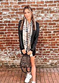 Allie Schnacky image 4 of 4