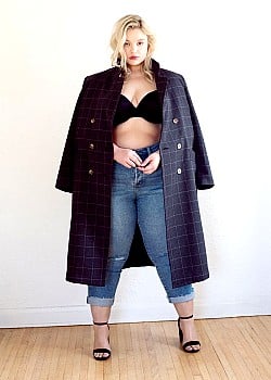 Allie Weber image 3 of 4