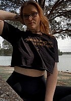 Allie Woodard profile photo