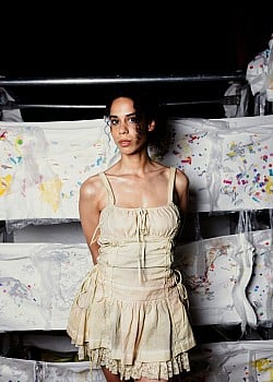 Allison Fullin image 3 of 3