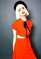 Allison Harvard profile photo