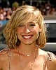 Allison Mack image 2 of 3