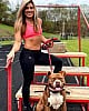 Allison Schuster image 2 of 2
