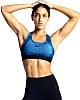 Allison Stokke image 2 of 4