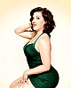 Allison Tolman image 2 of 2
