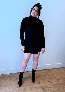 Allison Tolman image 4 of 4