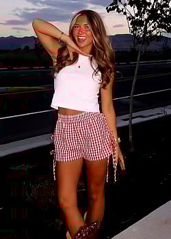 Allissa Thompson image 2 of 2