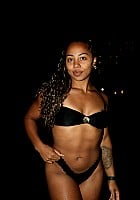 Alliyah Culley profile photo