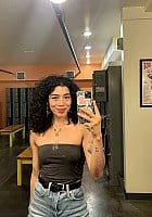 Alluringliyah profile photo
