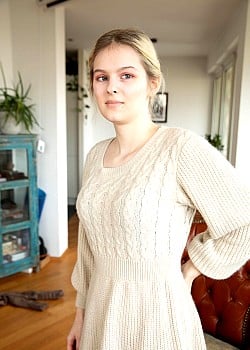 Ally (Ersties) image 1 of 2