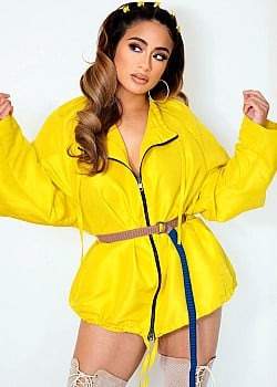 Ally Brooke image 3 of 4
