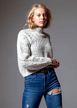 Ally Dunn image 4 of 4