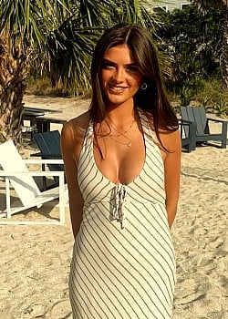 Ally Mears image 2 of 2