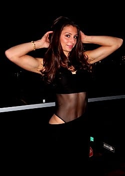 Ally Neiders image 2 of 4