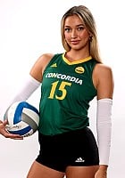 Ally Scheidle profile photo