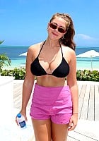 Ally Smith profile photo