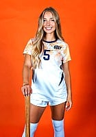 Ally Stickney profile photo