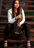 Ally Venable profile photo