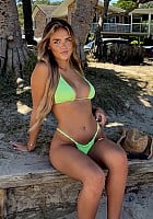Ally Walsh profile photo