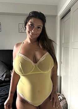 AllyC image 2 of 2