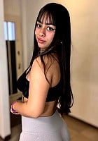 AlmaSexy profile photo