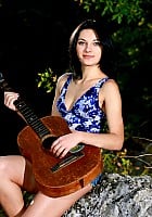 Alna Florina profile photo