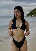 Alona Ilagan profile photo
