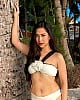 Alona Navarro image 2 of 4