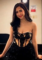 Alona Navarro profile photo