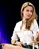 Alona Tal image 2 of 4