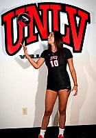 Alondra Alarcon profile photo