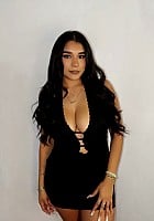 Alondra Fabela profile photo