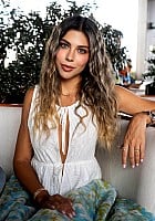 Alondra Garcia Miro profile photo
