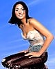 Alsou image 3 of 4