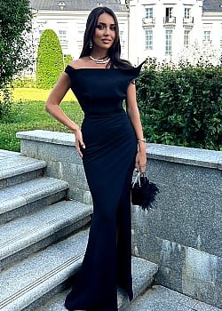 Alsou image 4 of 4