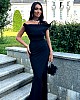 Alsou image 4 of 4