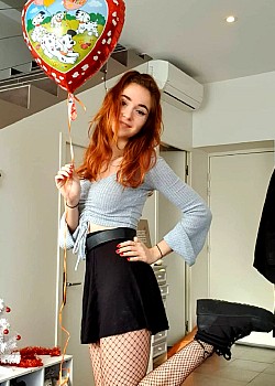 Alteanne ASMR image 1 of 4