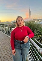 Althea Borg profile photo