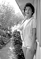 Althea Currier profile photo