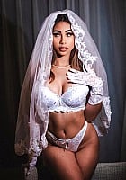 Althea Engman profile photo