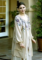 Althea Flynt profile photo